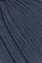 Lang Yarns Tissa 20.0134 donker blauw