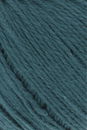 Lang Yarns Tissa 20.0188 oceaan blauw