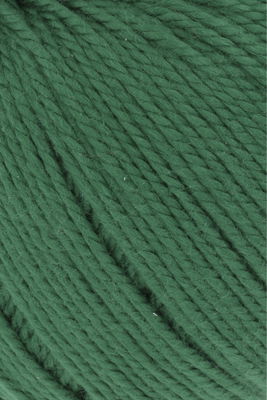 Lang Yarns Tissa 20.0118 groen