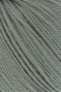 Lang Yarns Tissa 20.0192 grijs