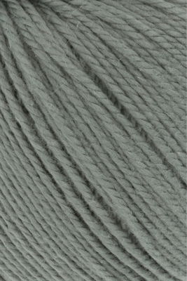 Lang Yarns Tissa 20.0192 grijs