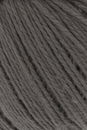 Lang Yarns Tissa 20.0167 grijsbruin