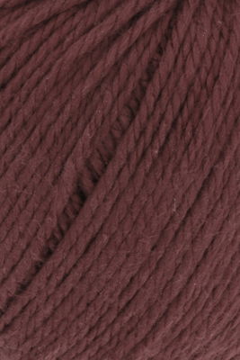 Lang Yarns Tissa 20.0162 baksteen rood