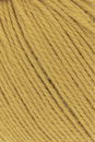 Lang Yarns Tissa 20.0150 mosterd geel