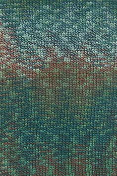 Lang Yarns Camille 1034.0059 blauw groen