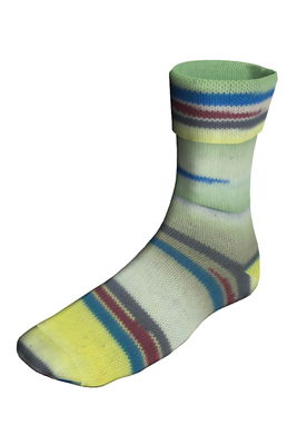 Lang Yarns Twin Soxx