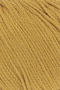 Lang Yarns Norma 959.0050 goud