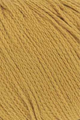 Lang Yarns Norma 959.0050 goud