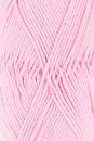 Lang Yarns Quattro 16.0119 roze