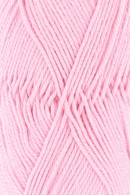 Lang Yarns Quattro 16.0119 roze