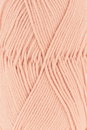 Lang Yarns Quattro 16.0027 zalm (op=op)