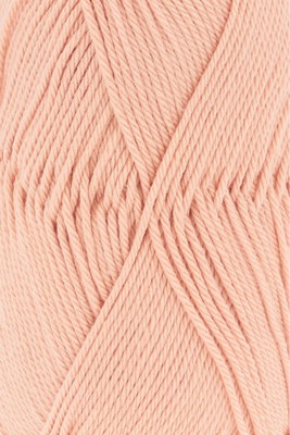 Lang Yarns Quattro 16.0027 zalm op=op 