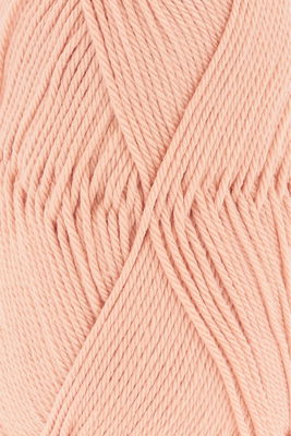 Lang Yarns Quattro 16.0027 zalm