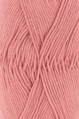 Lang Yarns Quattro 16.0129 rood