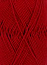 Lang Yarns Quattro 16.0061 rood kerst