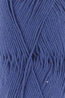 Lang Yarns Quattro 16.0006