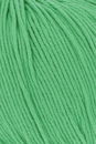 Lang Yarns Baby Cotton 112.0216 groen