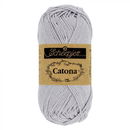 Scheepjes Catona 173 Bluebell (10 gram)