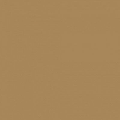 Rits deelbaar 25 cm licht bruin