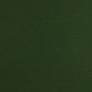 Rits deelbaar 30 cm donker groen