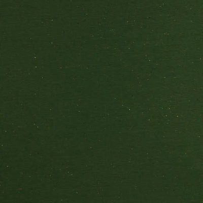 Rits deelbaar 30 cm donker groen