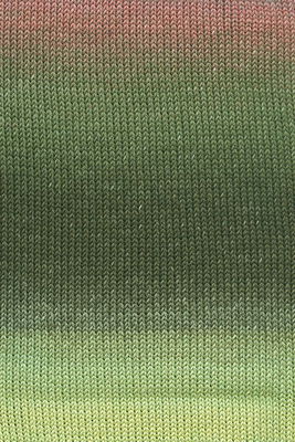 Lang Yarns Baby Cotton Color 786.0158