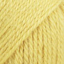 DROPS Alpaca 9028 citroentaart (op=op)