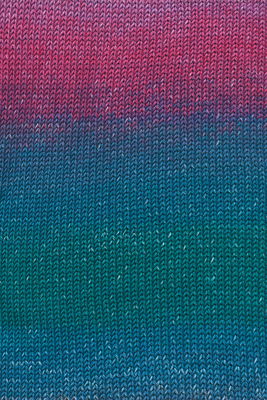 Lang Yarns Baby Cotton Color