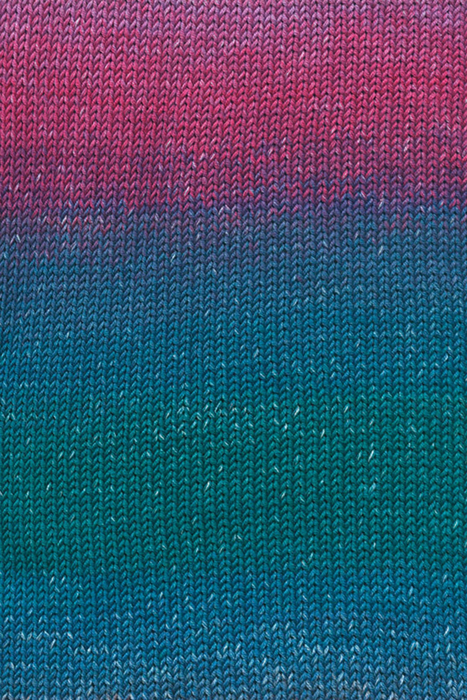 Lang Yarns Baby Cotton Color