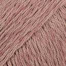 DROPS Belle 21 Amandel roze