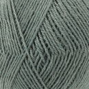 Drops Flora 23 mistig bos