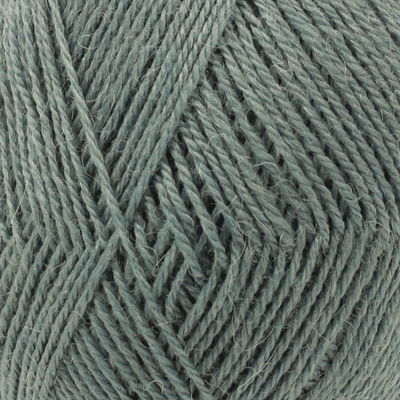 Drops Flora 23 mistig bos