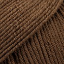 DROPS Safran 68 koffie