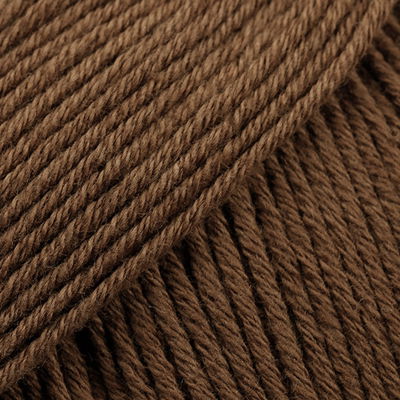 DROPS Safran 68 koffie