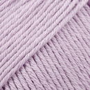 DROPS Safran 70 zoete orchidee