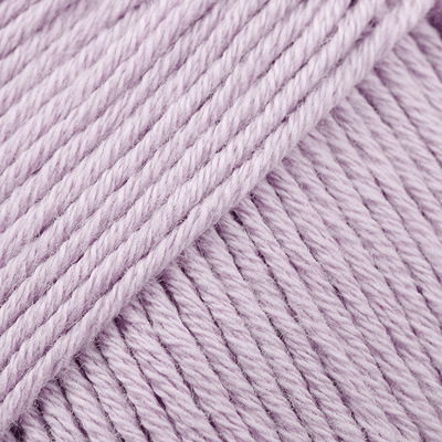 DROPS Safran 70 zoete orchidee