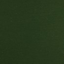 Rits deelbaar 80 cm bijpassend bij garen groen