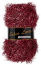 Lammy Yarns Salsa Lurex 06 rood (op=op uit collectie)