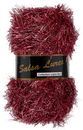 Lammy Yarns Salsa Lurex 06 rood