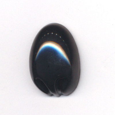 Neus 21-14 koala 10 stuks 