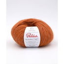 Phildar Phil Air Perou Ecureuil (op=op uit collectie)