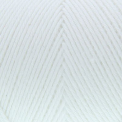 Durable breikatoen 8 - 10 - 12