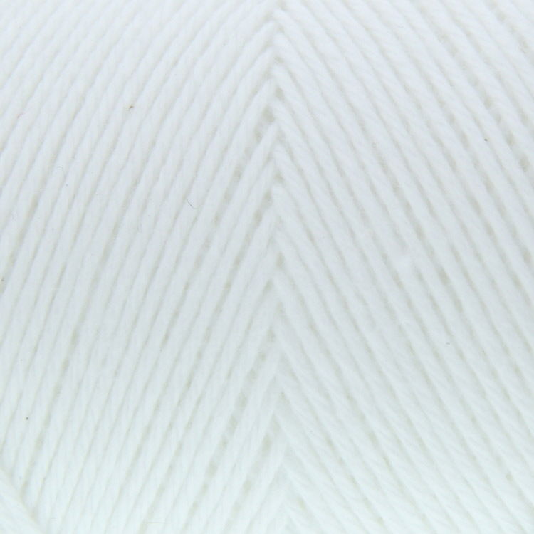 Durable breikatoen 8 - 10 - 12