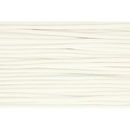 Koord 4 mm ecru (1 meter)