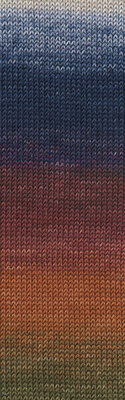 Lang Yarns Merino 150 degrade 40.0002 op=op uit collectie 