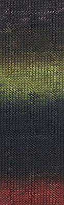 Lang Yarns Merino 150 degrade 40.0005 op=op uit collectie 