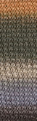 Lang Yarns Merino 150 degrade 40.0006 op=op uit collectie 