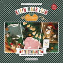 Klein maar fijn 10 Feestmaand