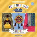 Klein maar fijn 07 Zo Knus