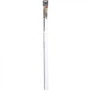 Tulip Lace blocking wires set